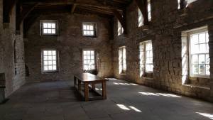 12969223_10154178527491424_2053667669_n