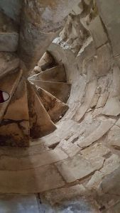 12969347_10154178527301424_750190135_n