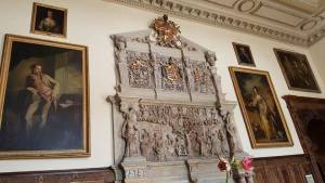 12939699_10154178525831424_1477737850_n (1)