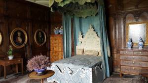 12968810_10154178522951424_533842496_n