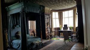 12966408_10154178522806424_1348886070_n