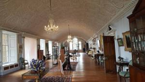 12966121_10154178522581424_649050828_n