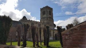 12966233_10154178529591424_2016131410_n