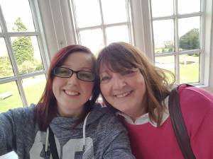 12980436_10154178523521424_1668910480_n