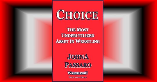 Choice WP-FB 1200x628