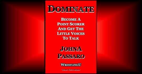 Dominate WP-FB 1200x628 little voices point scorer