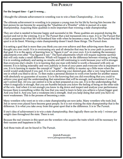 The Pursuit 20160330.png