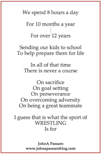 The Sport of Wrestling 20160330.png