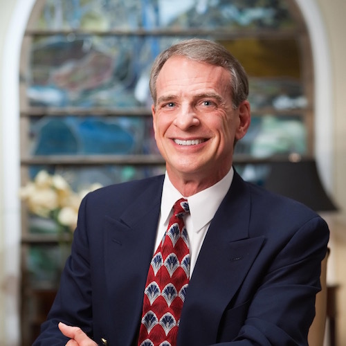 William_Lane_Craig.jpg