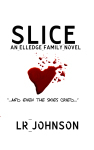 The Official Slice Cover eBook - Copy