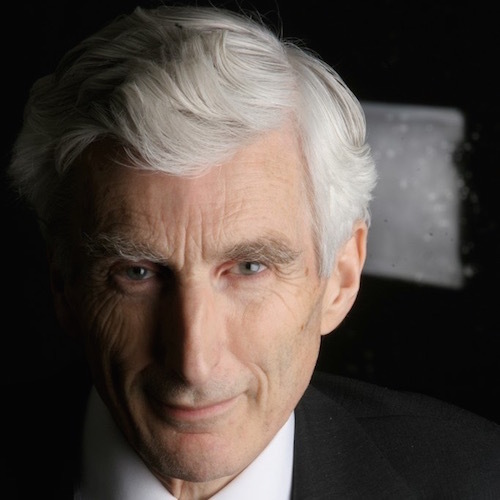 Martin_Rees-6Nov2005.jpg
