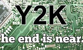 y2k