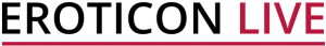 EROTICON-LIVE-LOGO
