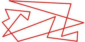 Post 60-finding ones way