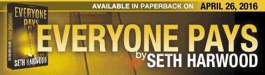 040116SHDC-graphic-two