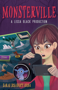 MONSTERVILLE finAL
