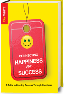 book_img
