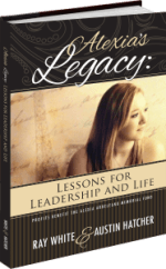 RW_Alexias_Legacy_book3d
