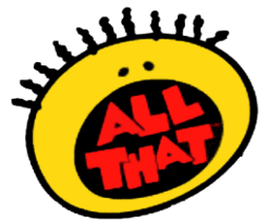 All That - logo.png