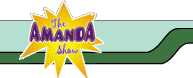 The Amanda Show (logo).png
