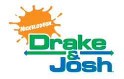 Logo drakejosh.png
