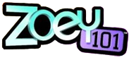 Zoey101.png