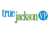 Th truejackson logo.png