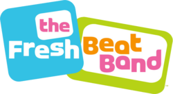 FreshBeatBand.png