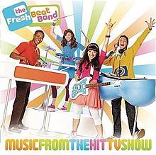 The-Fresh-Beat-Band-Music-From-The-Hit-TV-Show.jpg