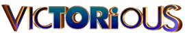 Victorious-logo2.png