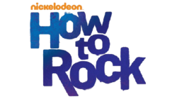 HowtoRockLogo.png