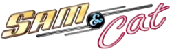Sam and Cat logo2.png