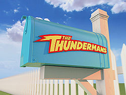 Thundermans Logo.jpg