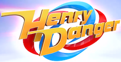 Henry Danger logo.png