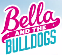 Bellaandthebulldogslogo.png