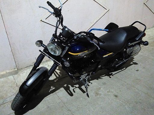 Bajaj-Avenger-150-Street-bike-1-r
