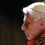 0224_pg16popeprayers_255