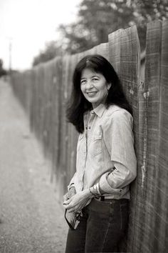 joy harjo