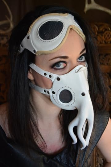 whitegoggles-768x1152