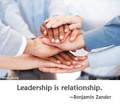 leadership_relationship