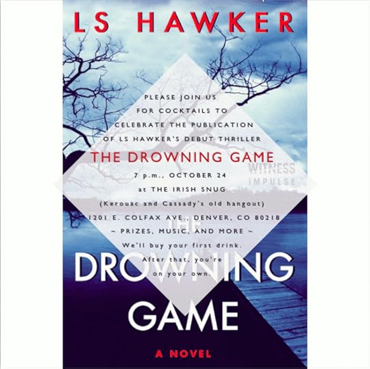 ScreenHunter_01 Sep. 01 07.56