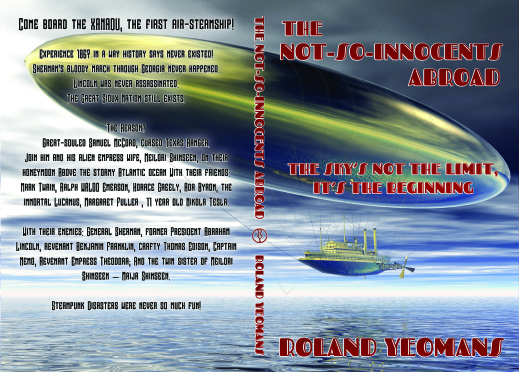 Innocents full cover 2(1)