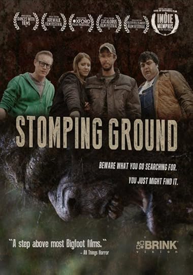 stomping-ground-dvd