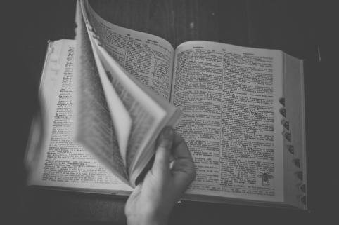 dictionary-698538_960_720