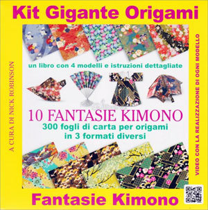 fantasie_kimono1