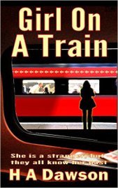 51nl7-5uoqL._SX311_BO1,204,203,200_