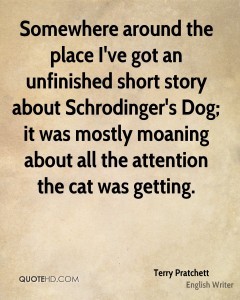 terry-pratchett-quote-somewhere-around-the-place-ive-got-an-unfinished-1