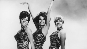 supremes-the-51c6f2ab741a7