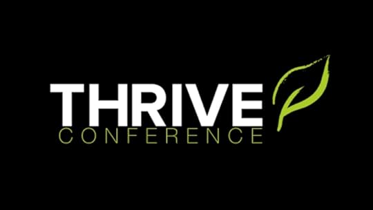 Thrive
