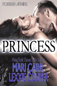 PrincessCoverB
